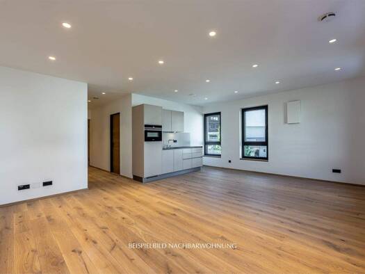 Wohnung zur Miete 3.239 € 4 Zimmer 91,9 m² Kitzbühel 6370