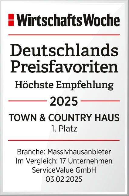Stadthaus zum Kauf - Ansicht 4