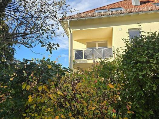 Wohnung zum Kauf 162.000 € 2 Zimmer 55 m² 1. Geschoss frei ab sofort Briesnitz Dresden 01157