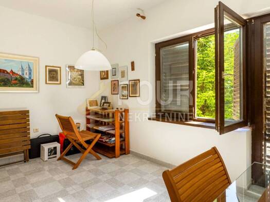 Einfamilienhaus zum Kauf 295.000 € 5 Zimmer 182 m² Bribir, Vinodolska Općina Bribir 51253