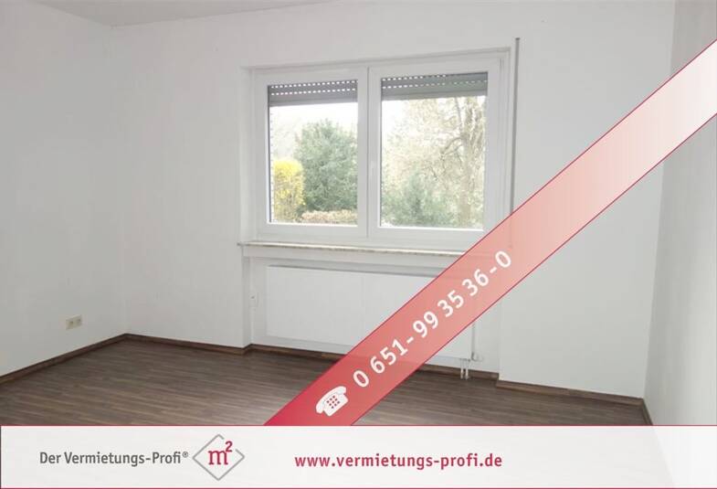 Wohnung zur Miete 1.200 € 3 Zimmer 98 m² EG frei ab sofort Irrel 54666