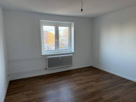 Wohnung zur Miete 550 € 2 Zimmer 46 m² 1. Geschoss frei ab 15.02.2026 Wangen Stuttgart 70327