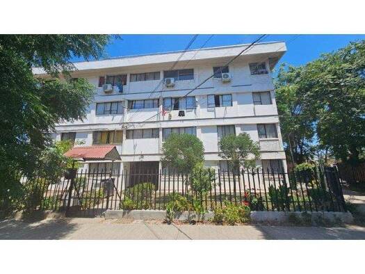 Wohnung zum Kauf 85.000.000 € 50 m² Macul