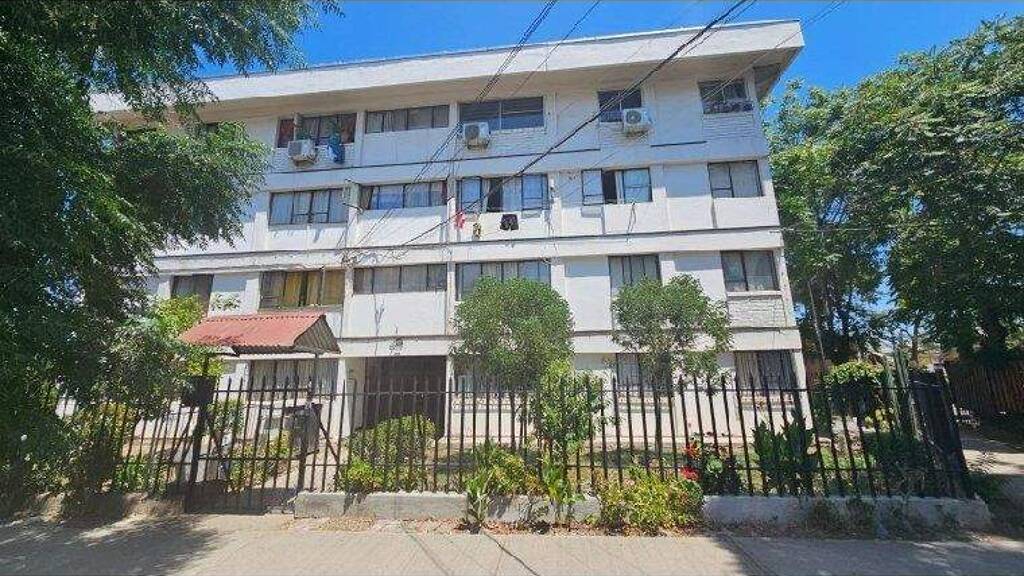 Wohnung zum Kauf 85.000.000 € 50 m² Macul