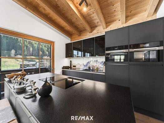 Wohnung zum Kauf 799.000 € 4,5 Zimmer 109,7 m² Kelchsau 6361