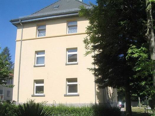Wohnung zur Miete 575 € 2 Zimmer 46 m² 1. Geschoss frei ab 16.10.2026 Bilfingerstraße 10 Bad Cannstatt Bad Cannstatt 70376