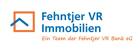 Fehntjer VR Immobilien - ein Team der Fehntjer VR Bank eG