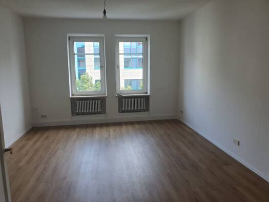 Wohnung zur Miete 2.095 € 4 Zimmer 110 m² 4. Geschoss frei ab sofort Ramersdorf-Perlach München 81669