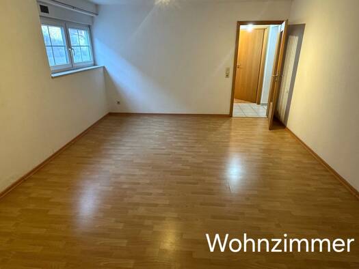 Wohnung zur Miete 630 € 2 Zimmer 54 m² Geschoss -1/3 frei ab sofort Lortzingring 5 Dortelweil Bad Vilbel 61118