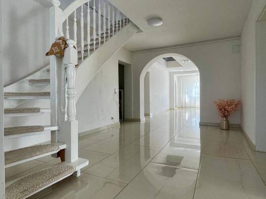 Haus zum Kauf 595.000 € 8 Zimmer 419 m² 1.941 m² Grundstück Neu Gülze Boizenburg/Elbe 19258