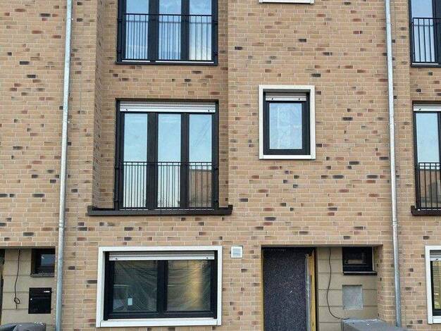 Reihenmittelhaus zur Miete 1.635 € 5 Zimmer 148 m² 142 m² Grundstück frei ab 01.05.2026 Atter Osnabrück 49076