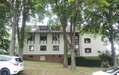 Wohnung zur Miete 680 € 2,5 Zimmer 85 m² EG frei ab sofort Maistieg 6 Northeim Northeim 37154