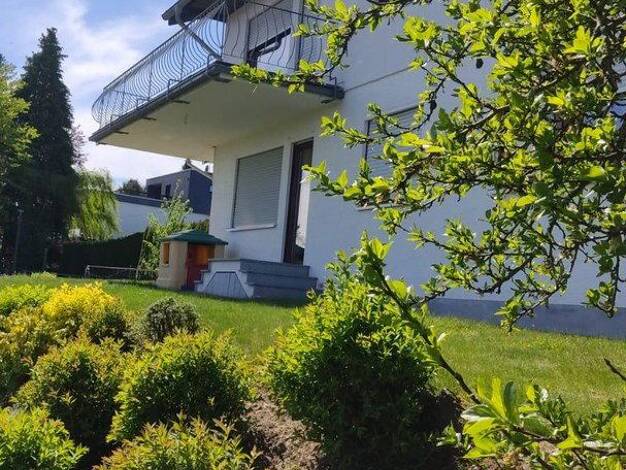 Einfamilienhaus zum Kauf provisionsfrei 390.000 € 7 Zimmer 190 m² 956 m² Grundstück Welschneudorf 56412