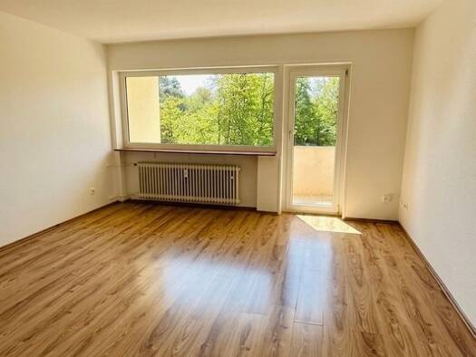 Wohnung zum Kauf 139.000 € 3 Zimmer 72 m² 2. Geschoss Wolfgang Hanau 63457