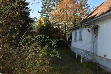 Grundstück zum Kauf 399.000 € 489 m² Grundstück Niederbühl Rastatt 76437