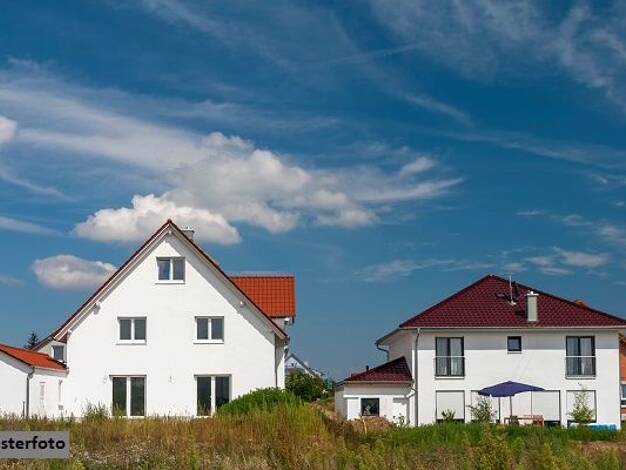 Einfamilienhaus zum Kauf 195.000 € 142,1 m² 552 m² Grundstück Marne 25709