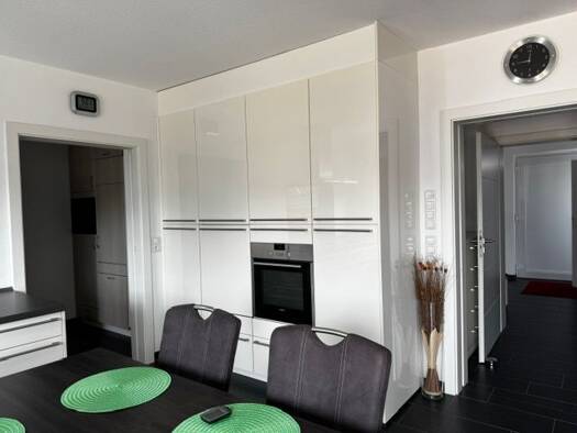 Bungalow zum Kauf 645.700 € 4,5 Zimmer 137 m² 841 m² Grundstück Feuchtwangen 91555