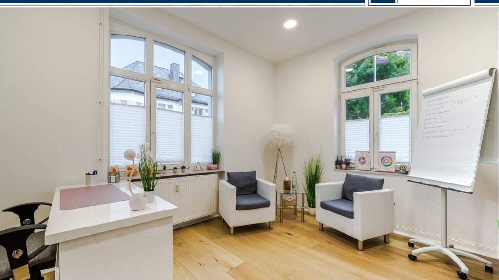 Haus zum Kauf 698.500 € 7 Zimmer 165 m² 270 m² Grundstück Usingen 61250