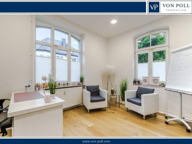 Haus zum Kauf 698.500 € 7 Zimmer 165 m² 270 m² Grundstück Usingen 61250