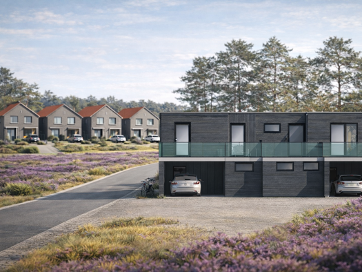 Grundstück zum Kauf provisionsfrei 3.000.000 € 14.956 m² Grundstück Asendorf 21271