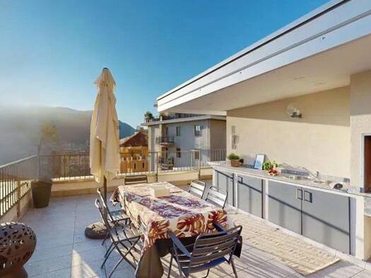 Haus zum Kauf 1.400.000 € 300 m² 50 m² Grundstück Civiglio 22100