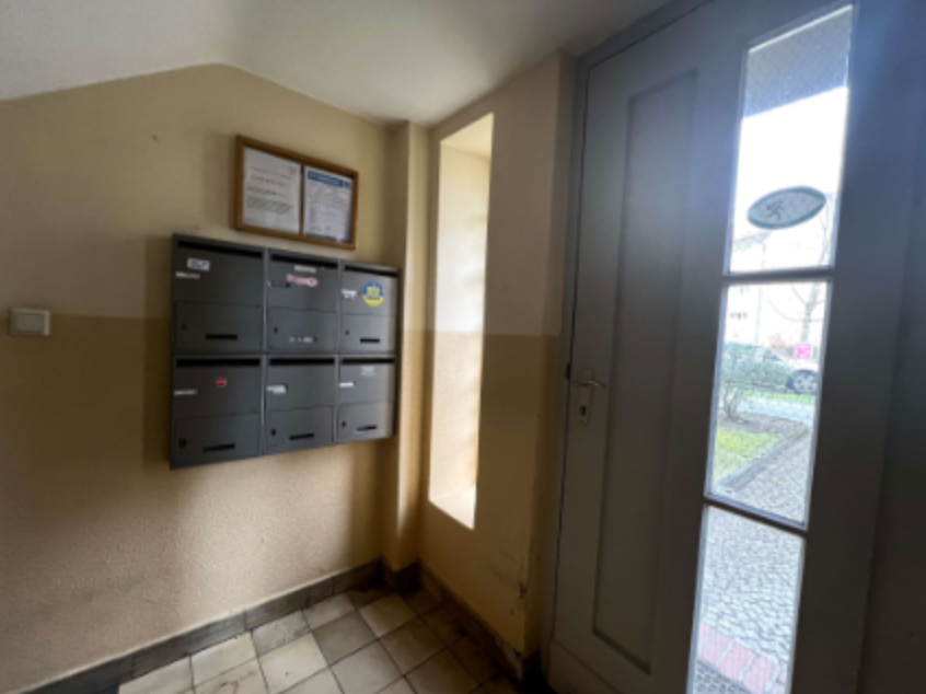 Property thumbnail 15