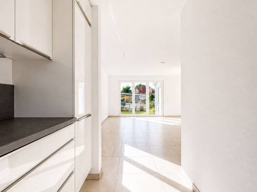 Wohnung zum Kauf provisionsfrei 501.900 € 5 Zimmer 116,7 m² frei ab 01.01.2027 Kelterstraße Pfedelbach Pfedelbach 74629
