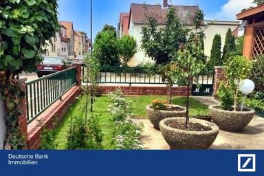 Mehrfamilienhaus zum Kauf 399.000 € 6 Zimmer 155 m² 309 m² Grundstück Edigheim Ludwigshafen 67069