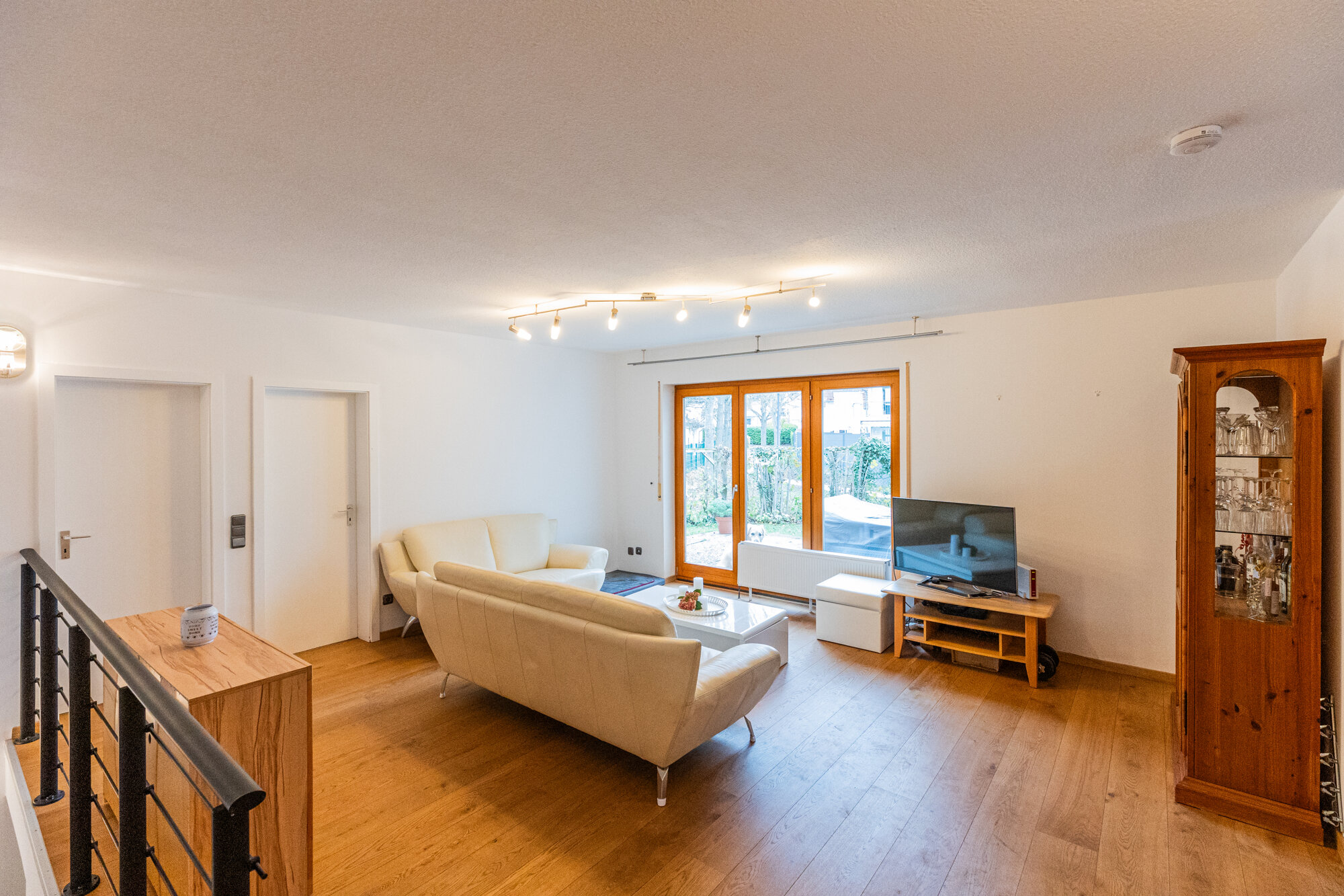 Maisonette zum Kauf 275.000 € 4 Zimmer 93,1 m²<br/>Wohnfläche 01.08.2025<br/>Verfügbarkeit Klein-Winternheim 55270