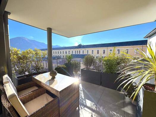 Wohnung zum Kauf 1.150.000 € 4 Zimmer 102,3 m² ANNECY 74000