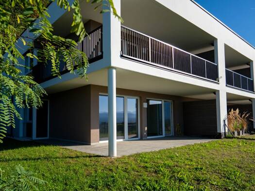 Wohnung zur Miete - Erstbezug 2.045 € 3 Zimmer 88,6 m² Velden am Wörther See 9220