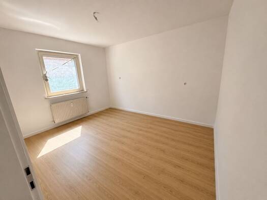 Wohnung zur Miete 800 € 3 Zimmer 65 m² Geschoss EG/2 frei ab 01.09.2026 Innenstadt Kaiserslautern 67655