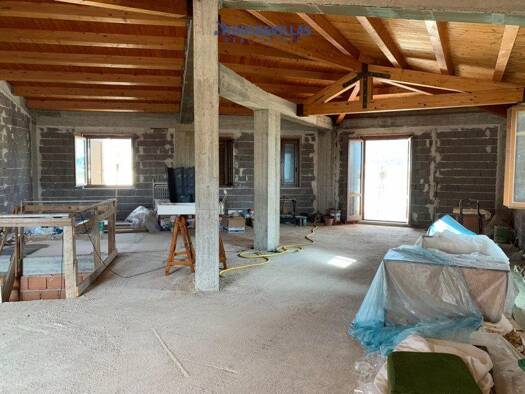 Wohnung zum Kauf 100.000 € 160 m² Avola 96012