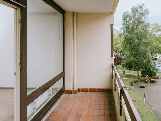 Wohnung zum Kauf 342.000 € 4 Zimmer 94 m² 7 Geschosse frei ab sofort Mariendorf Berlin 12277
