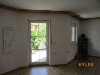 Wohnung zum Kauf 390.000 € 5 Zimmer 120 m² Sommerach 97334