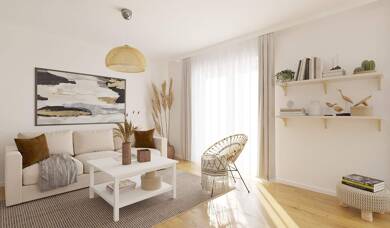 Einfamilienhaus zum Kauf - Neubau provisionsfrei 518.990 € 5 Zimmer 116,3 m² 655 m² Grundstück Am Kolterpfuhl 27 Biesenthal Biesenthal 16359