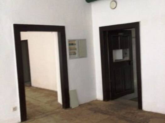 Halle/Industriefläche zur Miete provisionsfrei 240 € 120 m² Lagerfläche Geraer Str. 30 Weida 07570