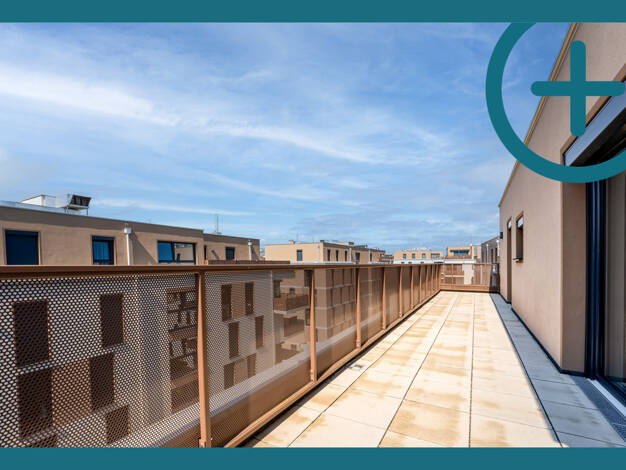 WG-Zimmer zum Kauf 399.000 € 3 Zimmer 75,8 m² Schwechat 2320