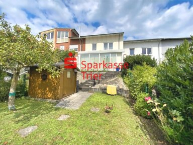 Einfamilienhaus zum Kauf 398.000 € 4 Zimmer 120 m² 234 m² Grundstück Ehrang 6 Trier 54293