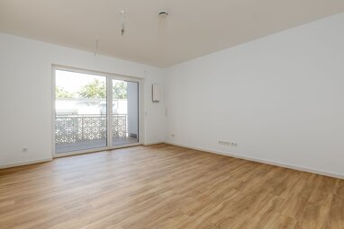 Wohnung zum Kauf provisionsfrei 228.000 € 2 Zimmer 60,1 m² frei ab sofort Bramsche - Kernstadt Bramsche 49565