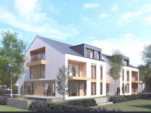 Grundstück zum Kauf 790.000 € 902 m² Grundstück Rückingen Erlensee 63526