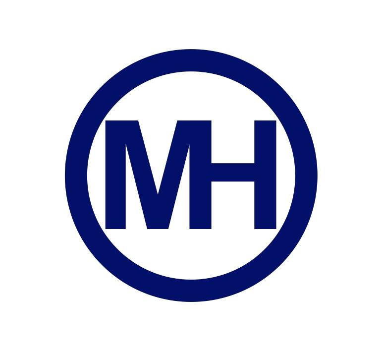 Matthias Haase Immobilien