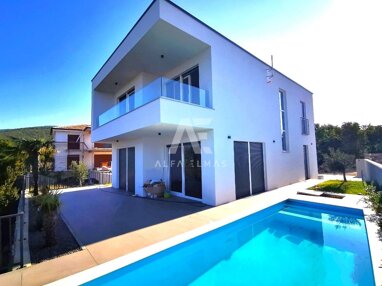 Haus zum Kauf 710.000 € 5 Zimmer 145 m² 325 m² Grundstück Kraljevica center