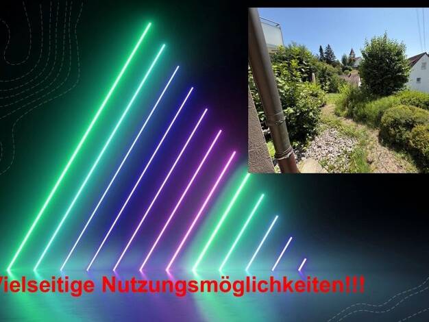 Einfamilienhaus zum Kauf 698.000 € 11 Zimmer 246 m² 442 m² Grundstück Zell Esslingen am Neckar 73730
