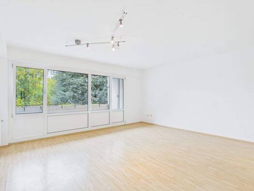 Wohnung zum Kauf 335.000 € 3 Zimmer 90 m² Weidenpesch Köln 50737