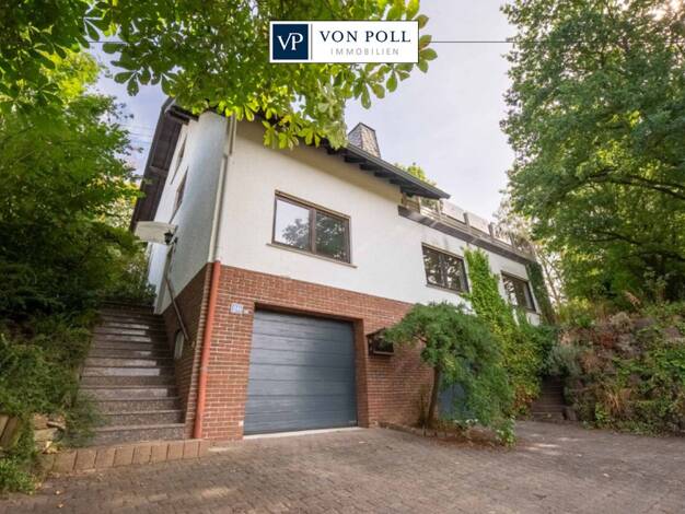 Einfamilienhaus zum Kauf 438.000 € 10 Zimmer 232 m² 1.475 m² Grundstück Kadenbach 56337