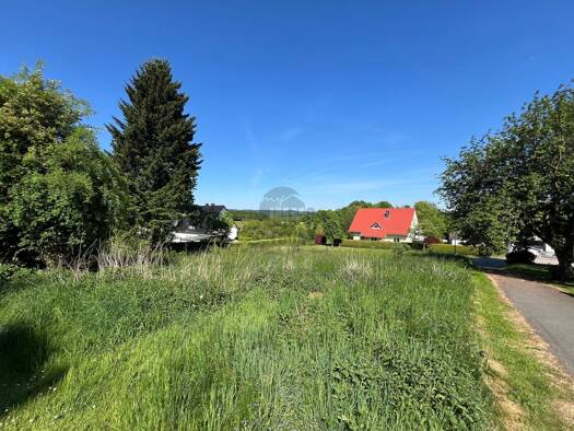 Grundstück zum Kauf 49.000 € 1.029 m² Grundstück Hummersen Lügde 32676