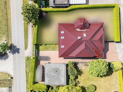 Wohnung zum Kauf 329.000 € 4 Zimmer 144 m² Schönemoor Ganderkesee 27777