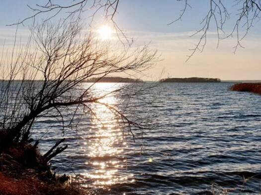 Grundstück zum Kauf 29.800 € 4.300 m² Grundstück Ruciane-Nida 12220