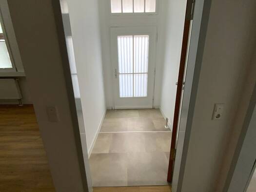 Wohnung zur Miete 1.200 € 4 Zimmer 120 m² EG Sündersbühl Weiterer Innenstadtgürtel West / Nord / Ost 90439